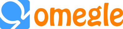 Omegle
